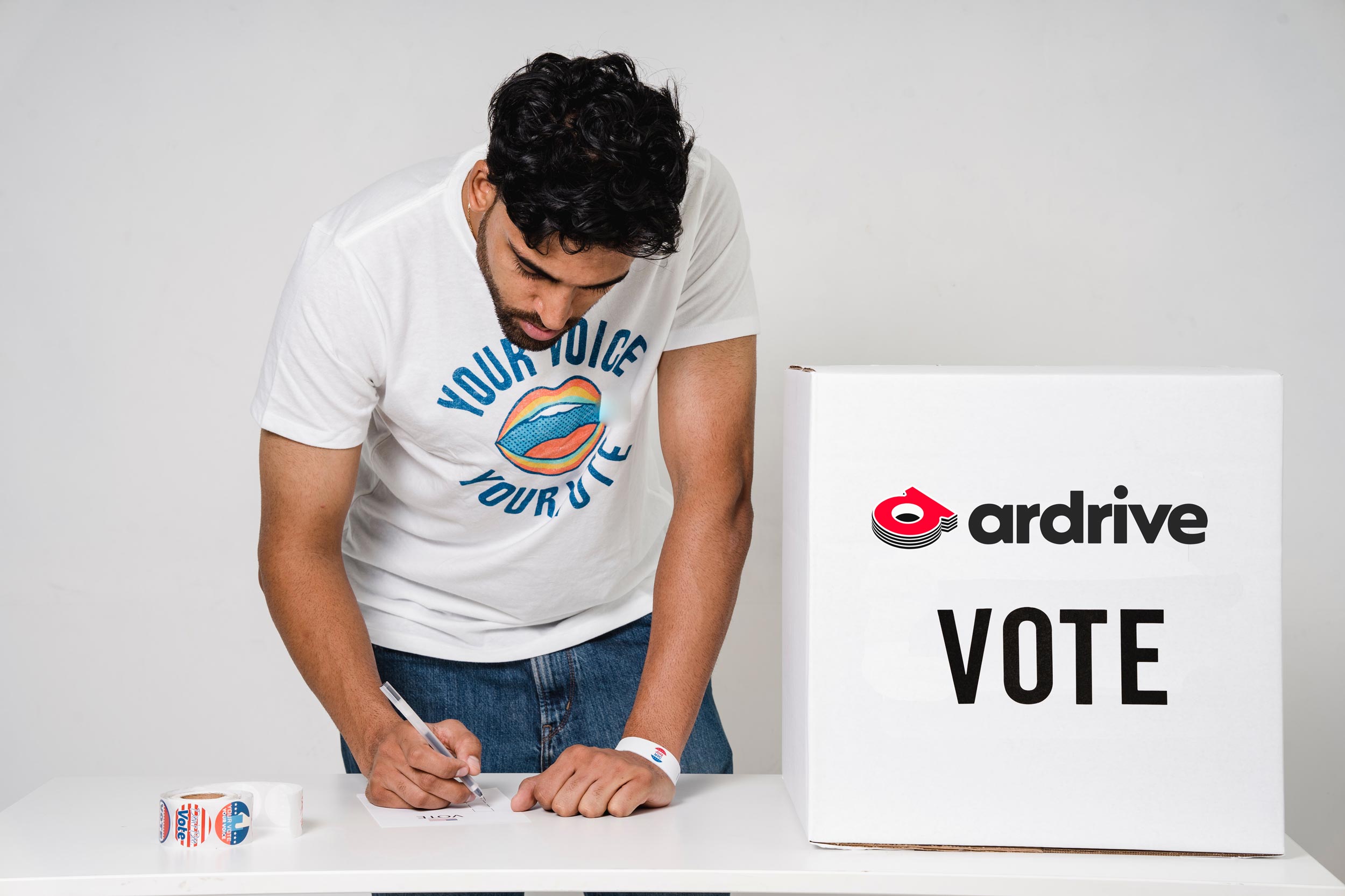 Vote-v2-PS2500 Vote
